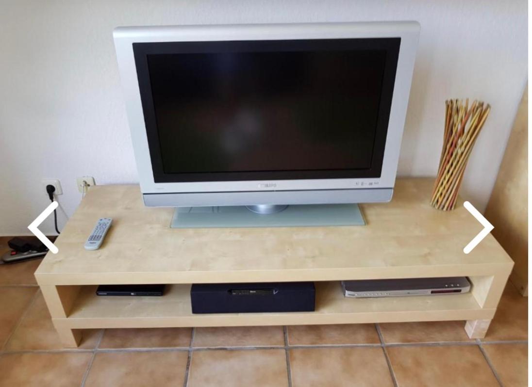 Ferienwohnung Leo Essen Dış mekan fotoğraf